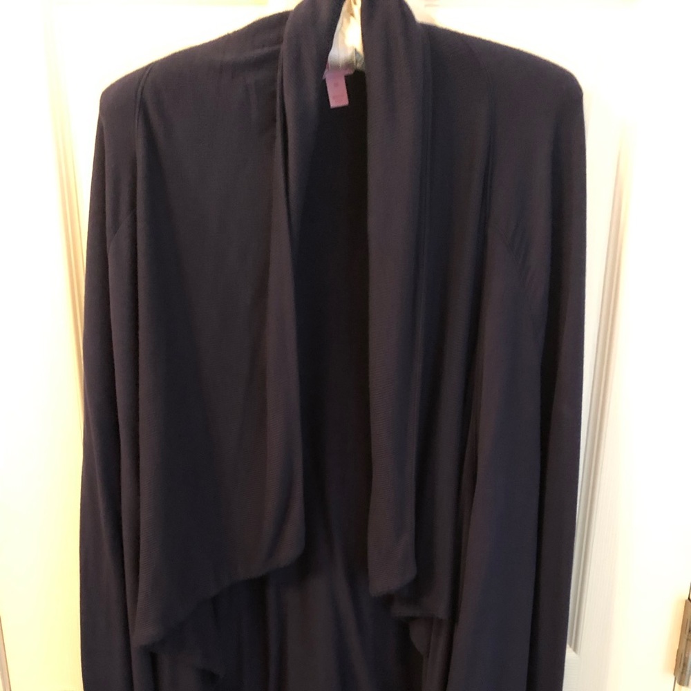 Lilly Pulitzer Cardigan